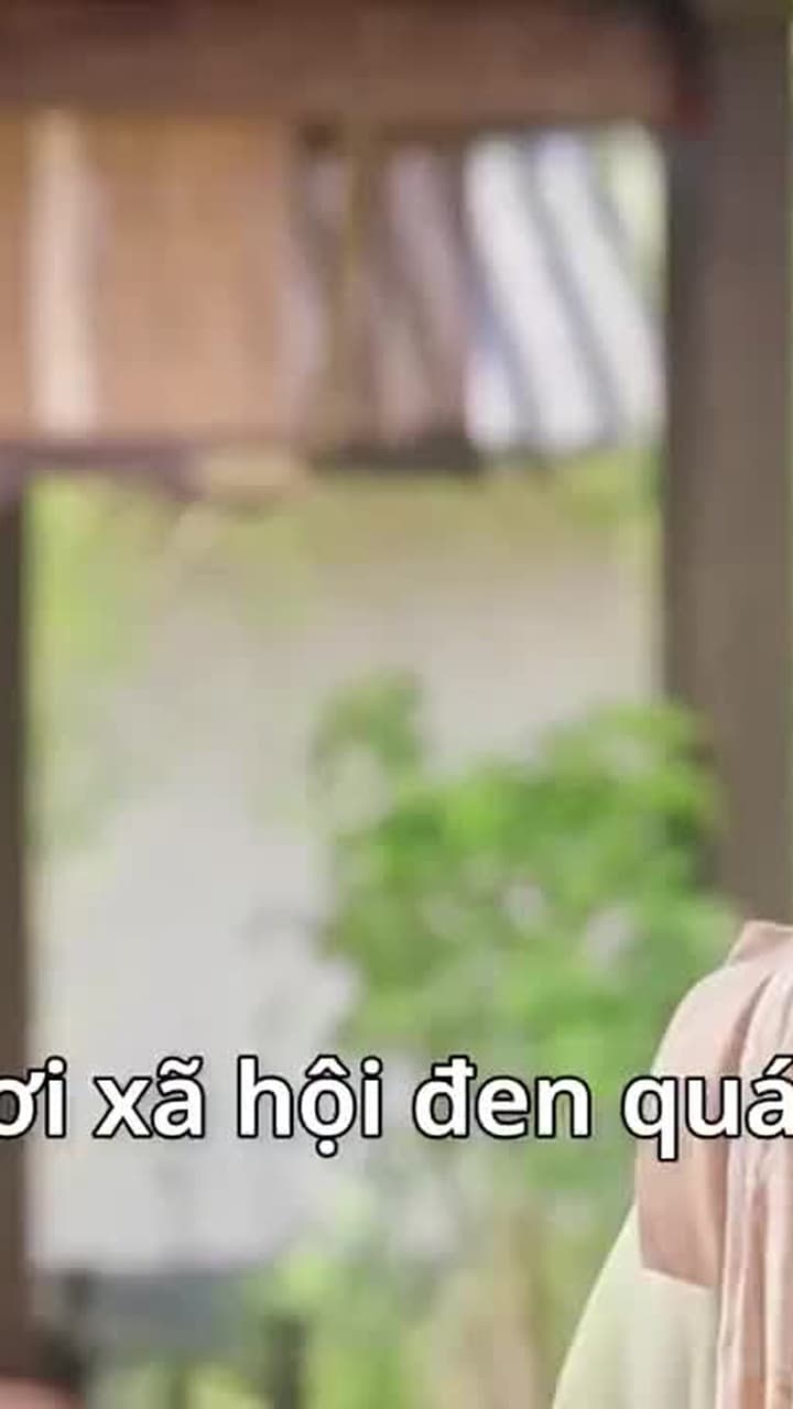 Đừng Chọc Vào Y Phi Của Ta - Episode 11