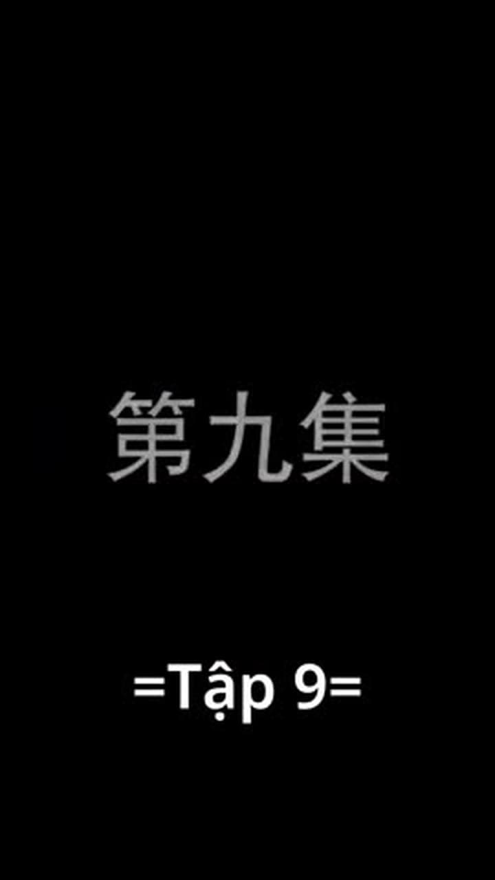 Đừng Chọc Vào Y Phi Của Ta - Episode 34