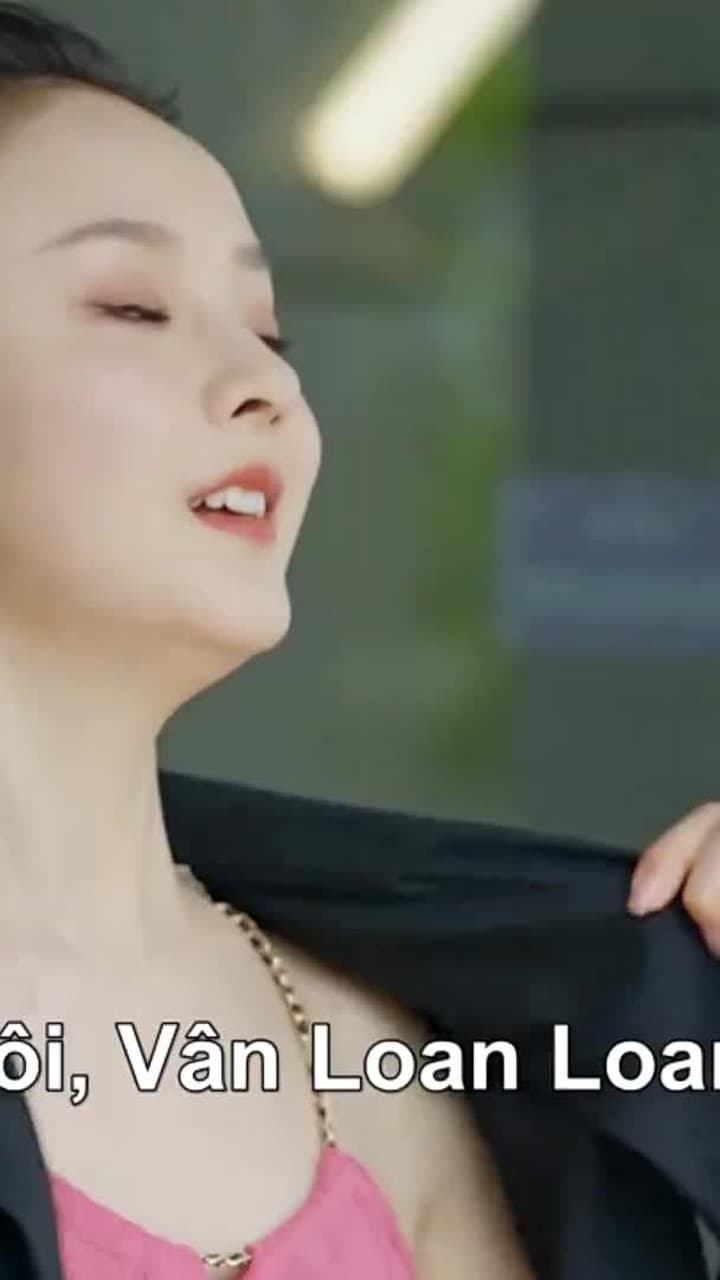 Xin Em Hãy Tái Hôn - Episode 3