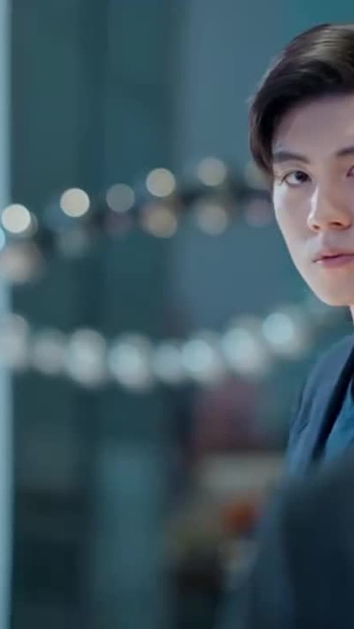 Xin Em Hãy Tái Hôn - Episode 4