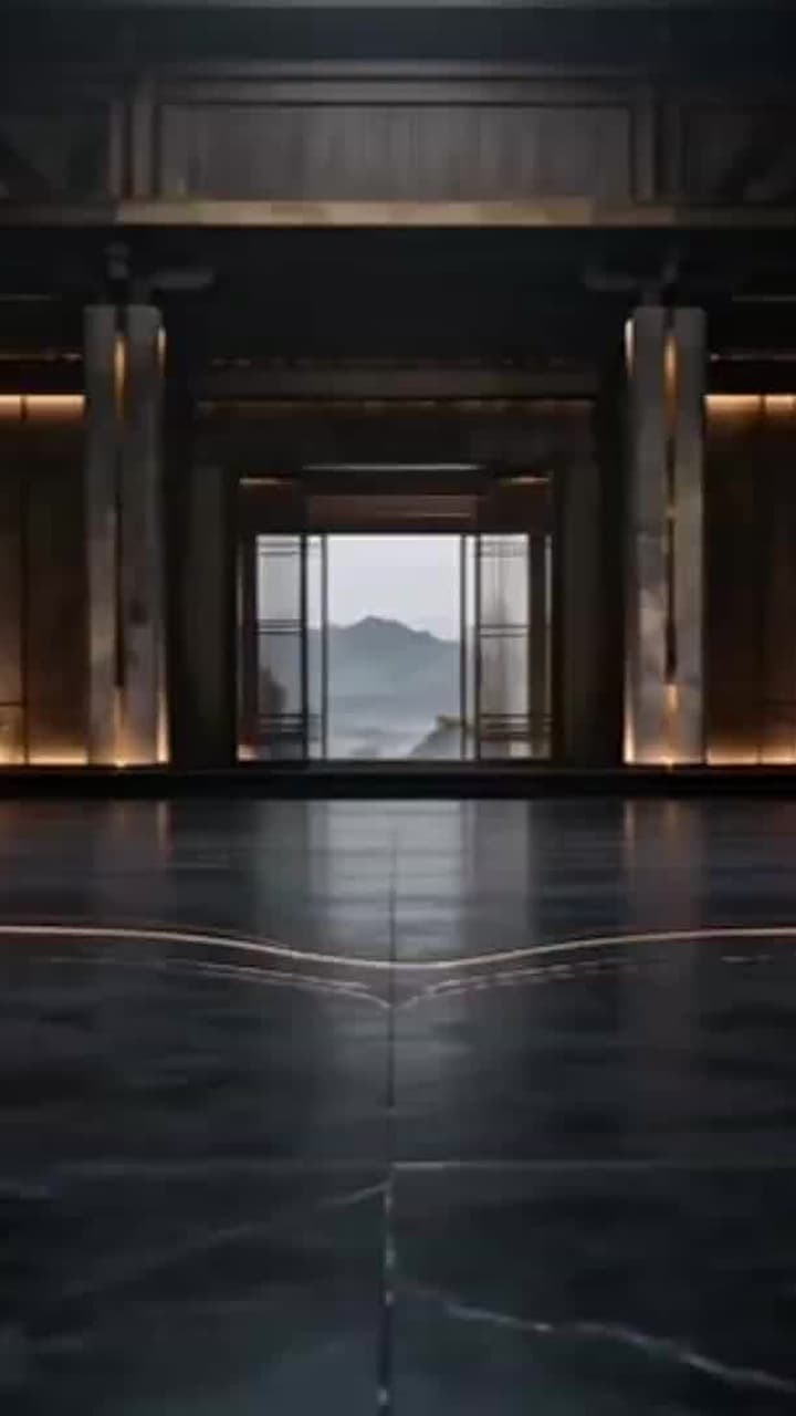 El Dragón Olvidado - Episode 65