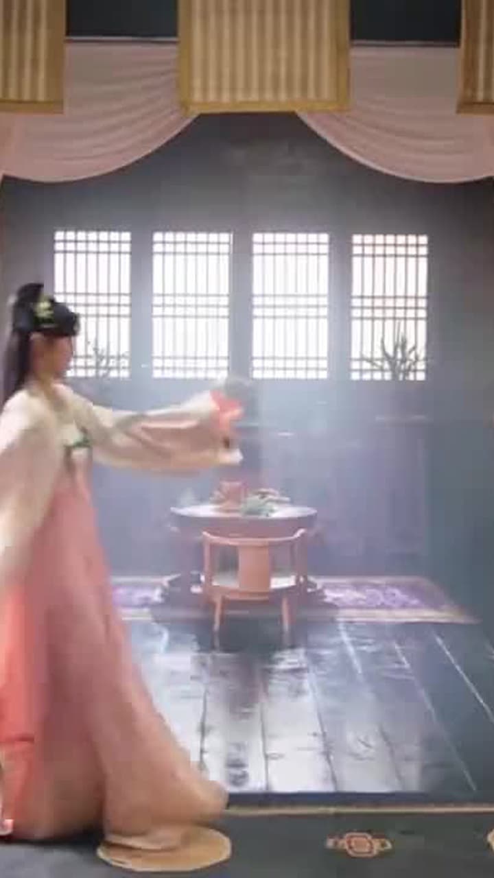 Đừng Chọc Vào Y Phi Của Ta - Episode 22