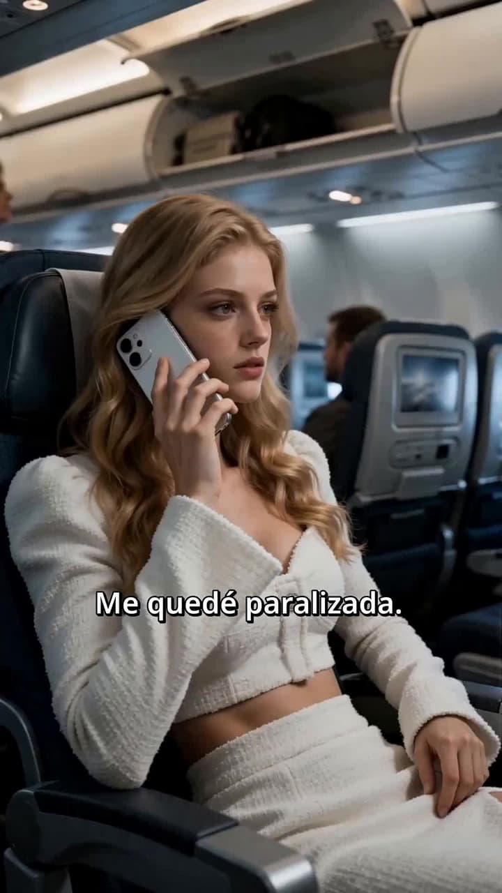 99 perlas y un adiós - Episode 9