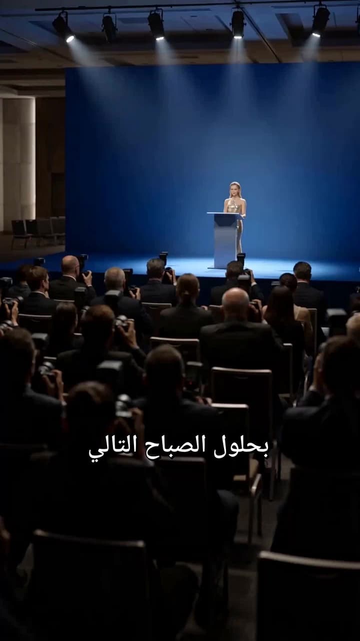 بعد الخيانة - Episode 52