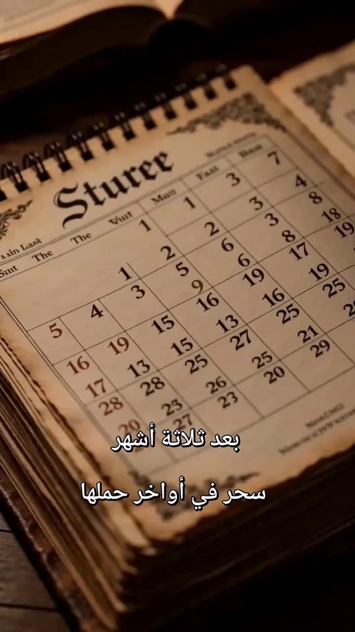 بعد الخيانة - Episode 17