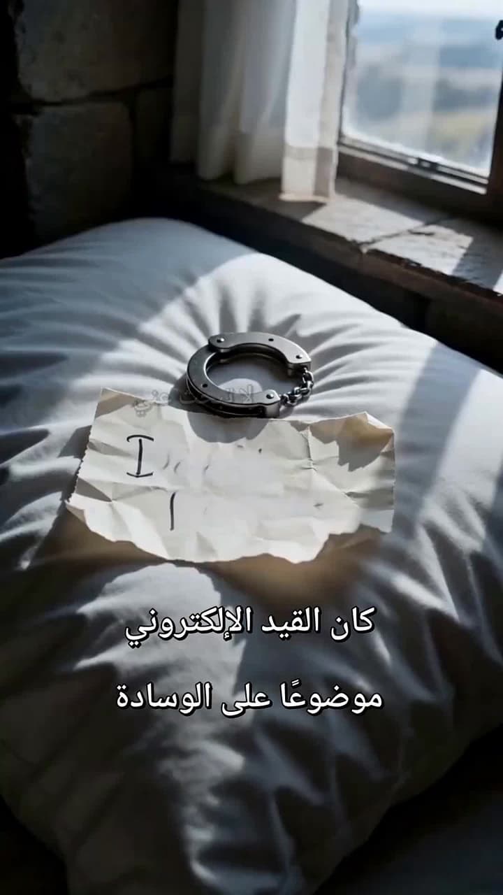 بعد الخيانة - Episode 18