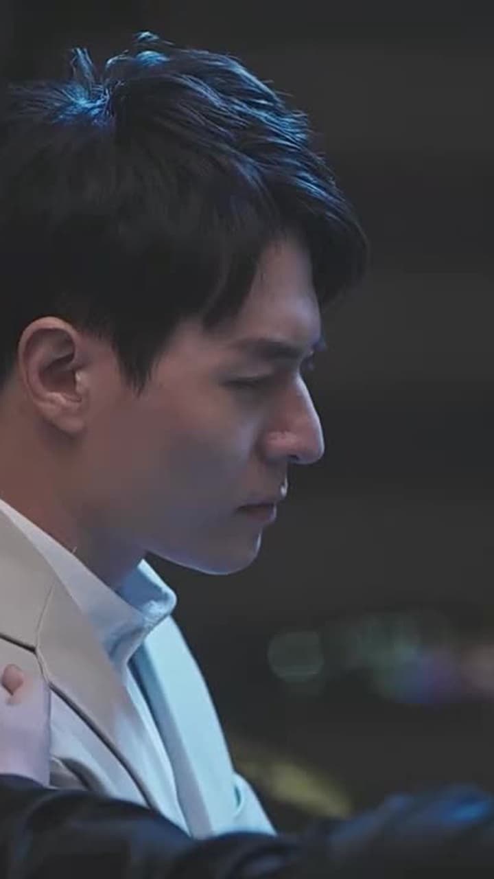 Dipuja Dewa Laut - Episode 67