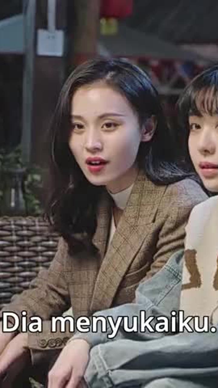 Dipuja Dewa Laut - Episode 69