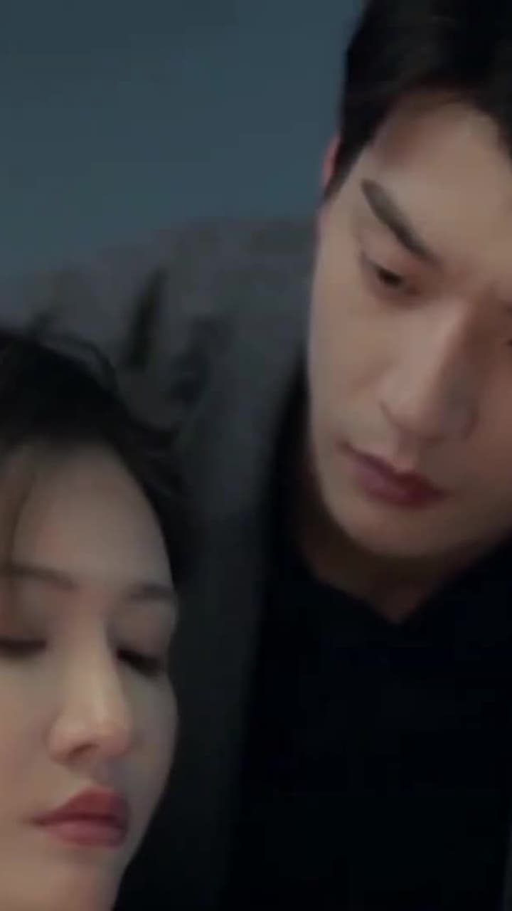 Phu Nhân Tiến Công - Episode 59