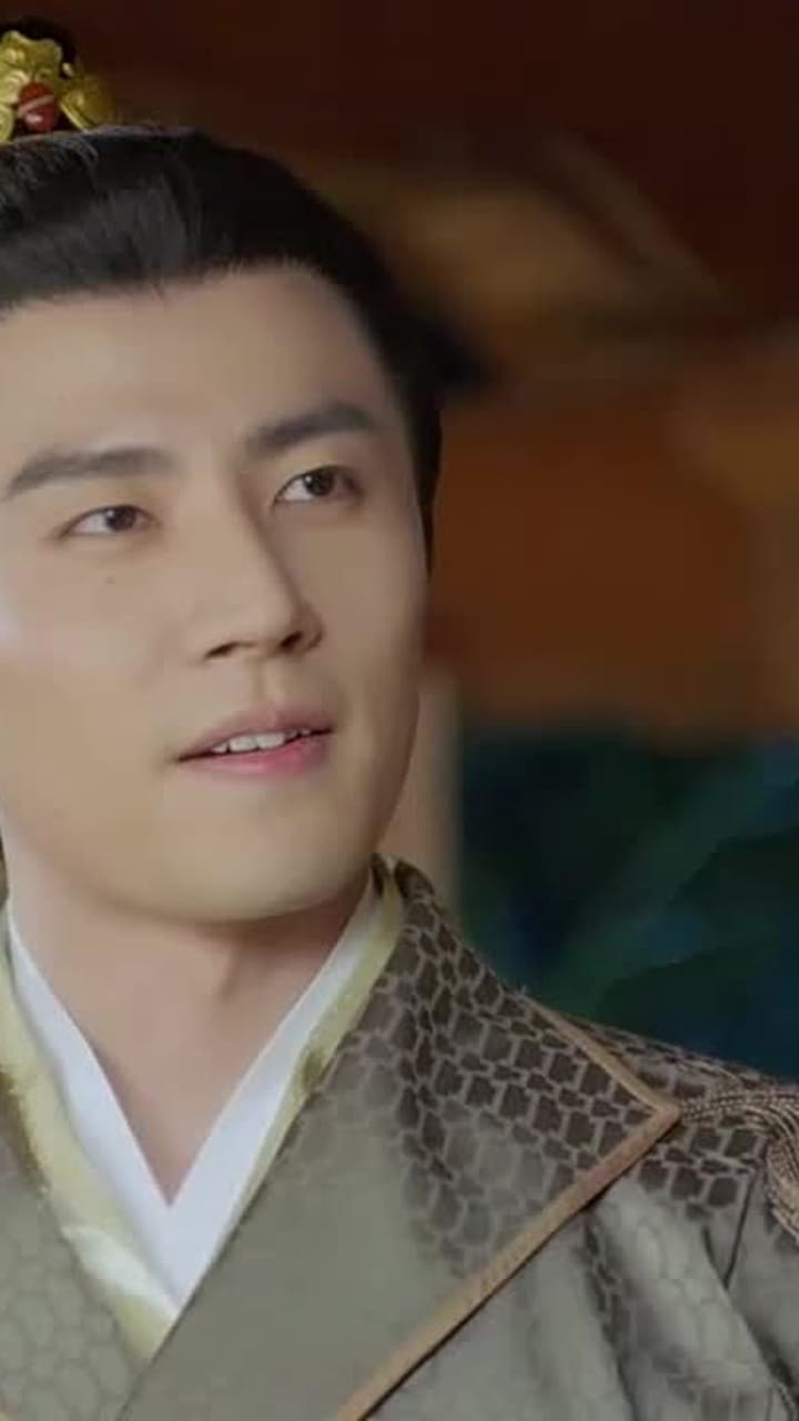 Thư Viện Trên Núi Cốc Viễn - Episode 103