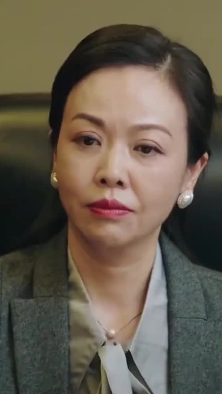 Phu Nhân Tiến Công - Episode 56
