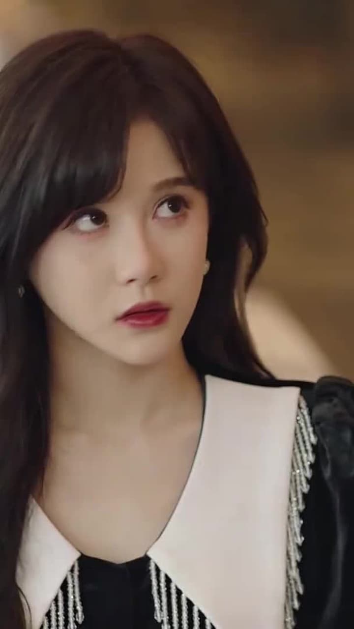 Đầu Bếp Của Riêng Em - Episode 45
