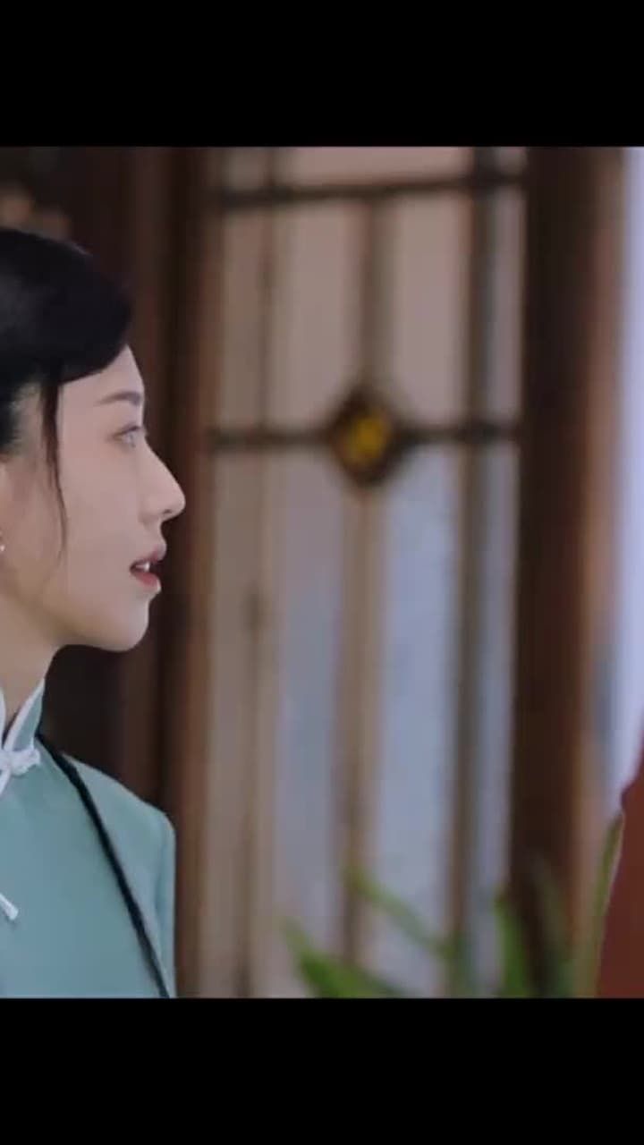 Jiangcheng Mysterie - Episode 49