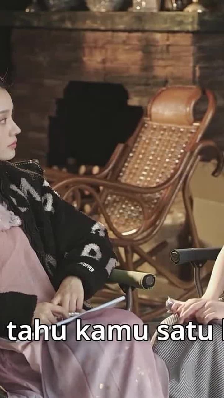 Dipuja Dewa Laut - Episode 54