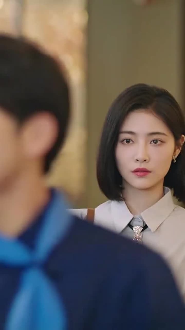 Đầu Bếp Của Riêng Em - Episode 52