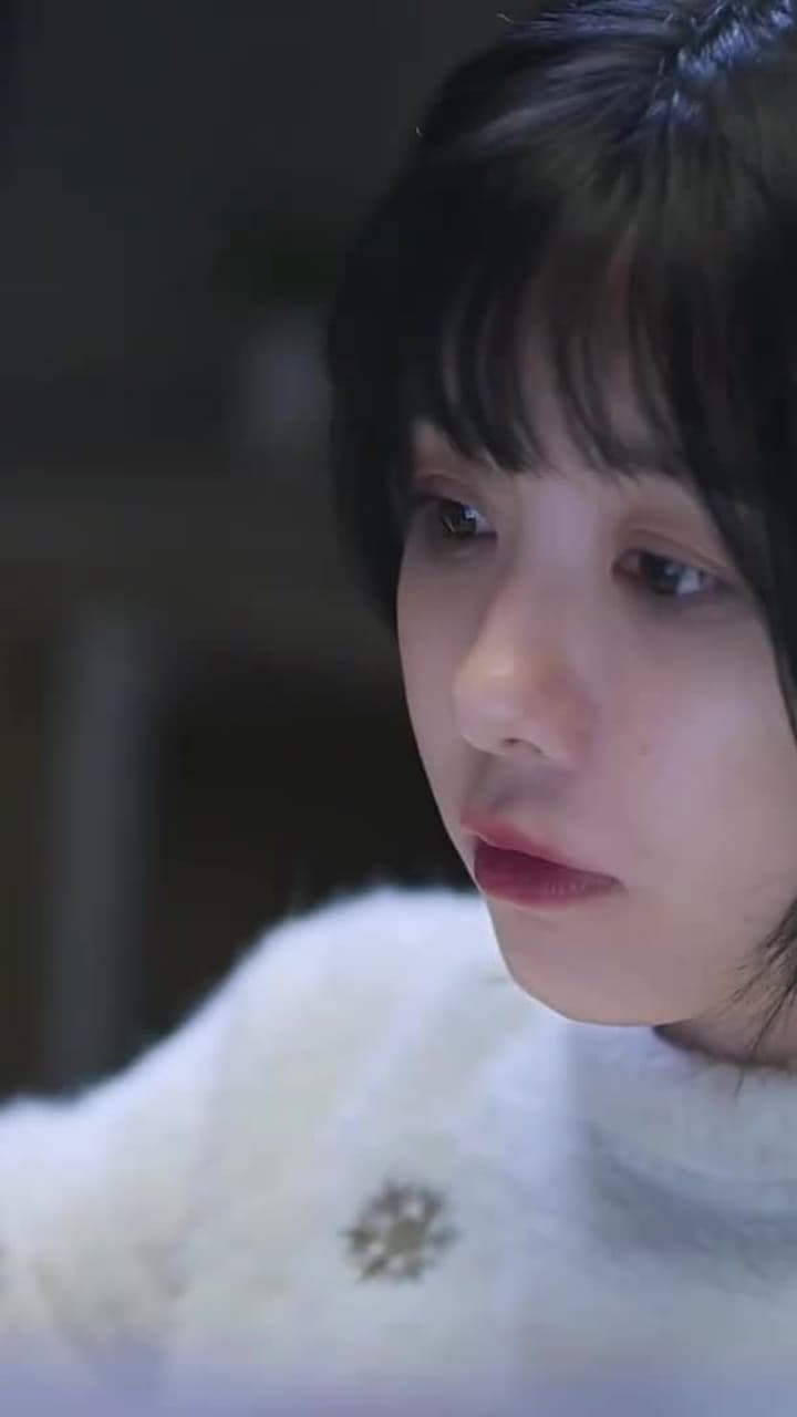 Dipuja Dewa Laut - Episode 20