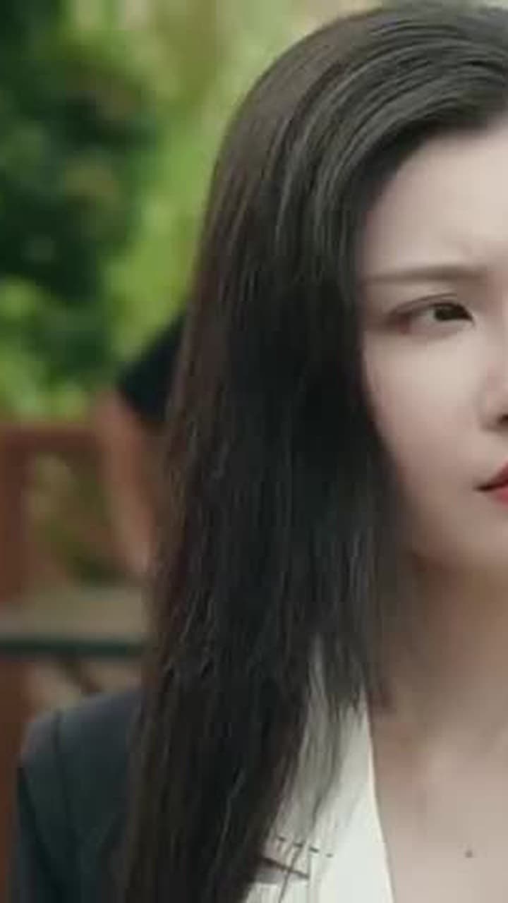 Phu Nhân Tiến Công - Episode 96