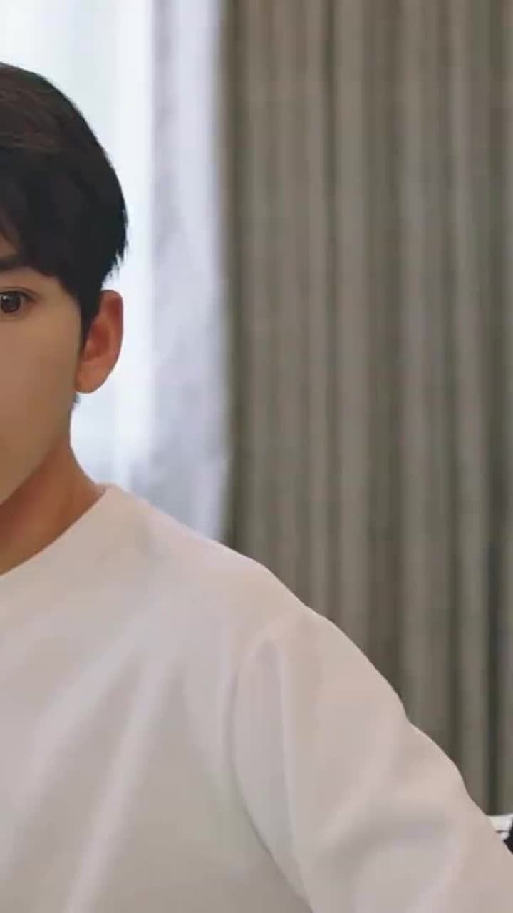 Đầu Bếp Của Riêng Em - Episode 24