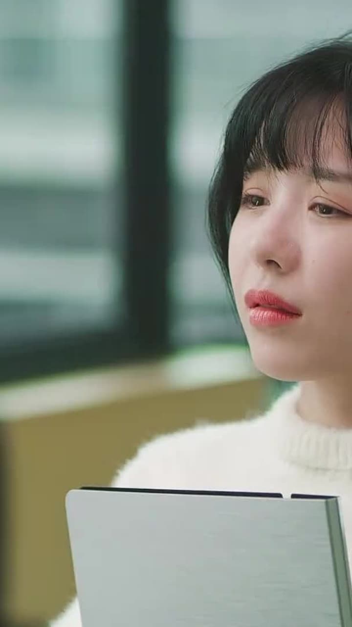 Dipuja Dewa Laut - Episode 18