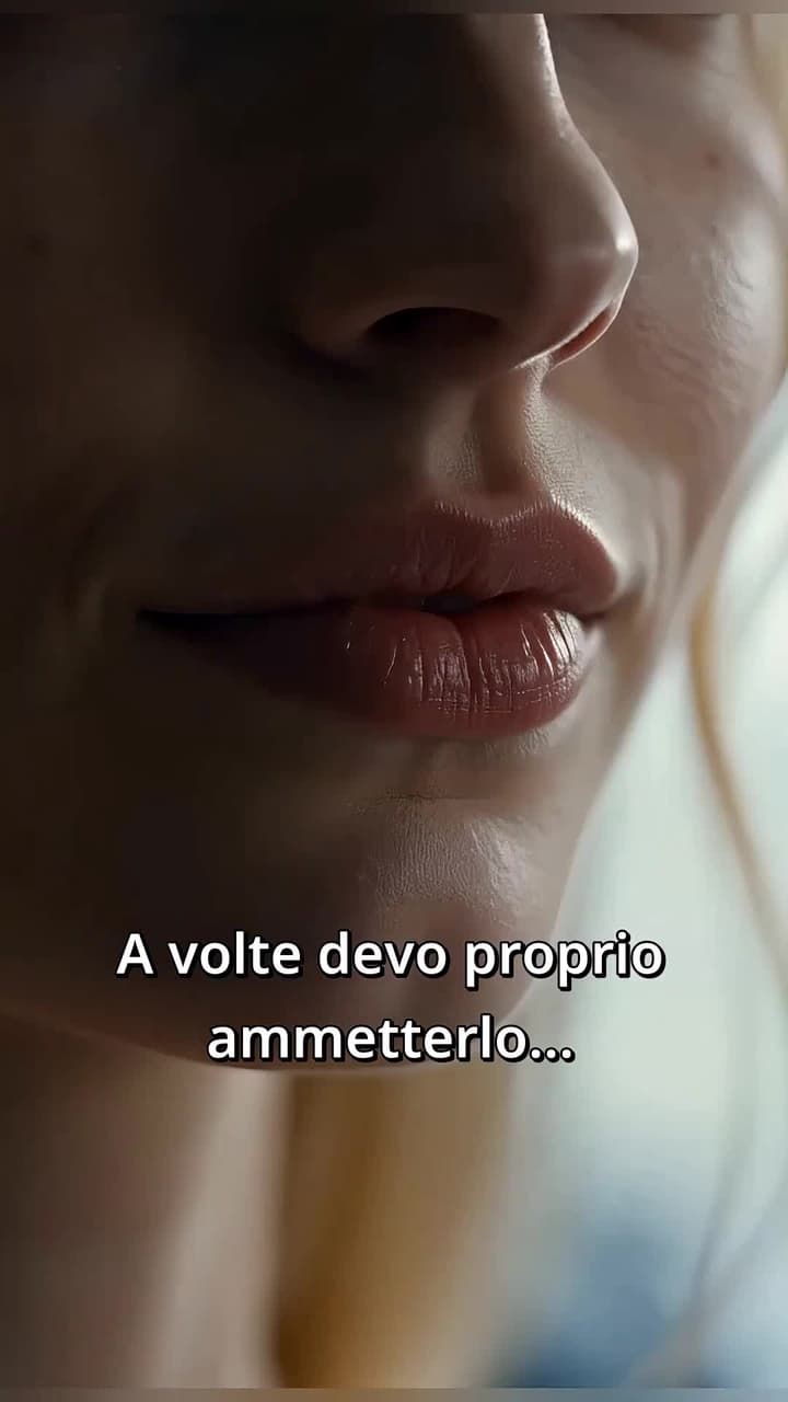 Regina dell'Ombra - Episode 16
