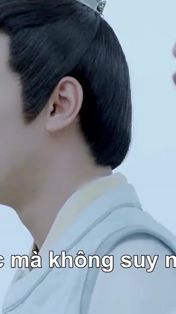 Thư Viện Trên Núi Cốc Viễn - Episode 77