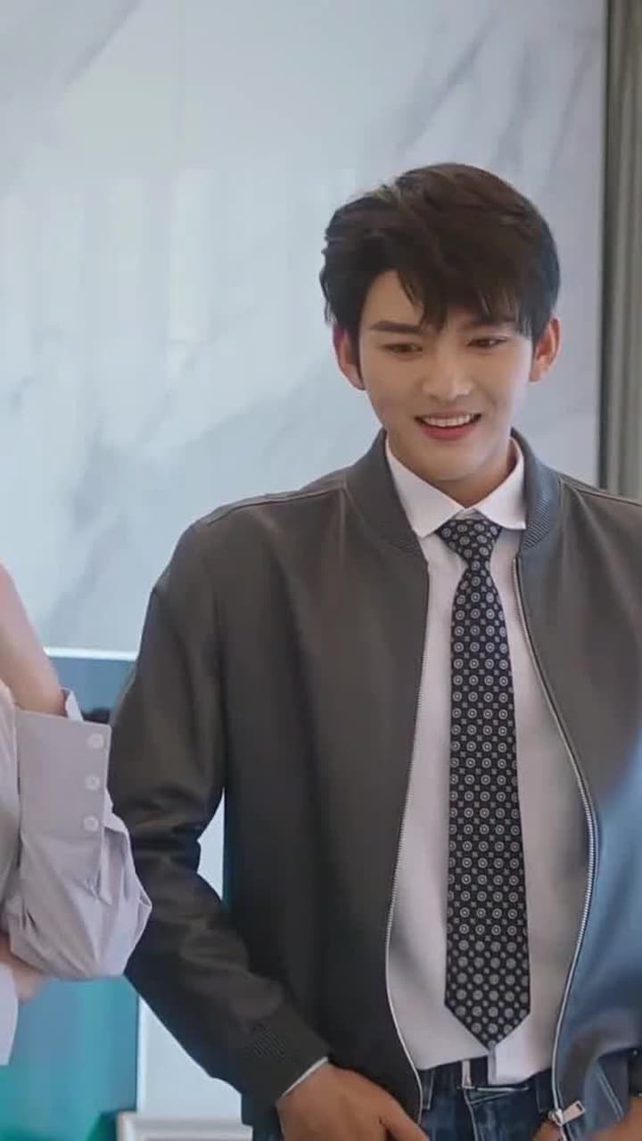 Đầu Bếp Của Riêng Em - Episode 69