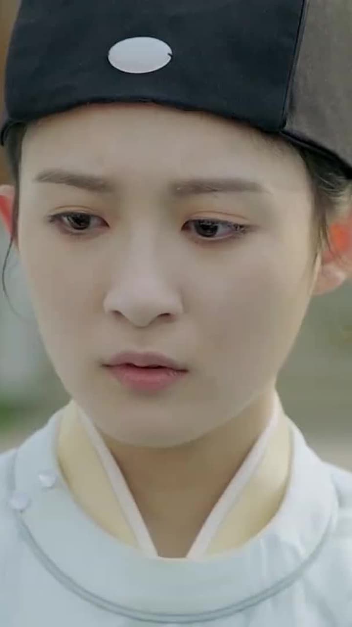 Thư Viện Trên Núi Cốc Viễn - Episode 100