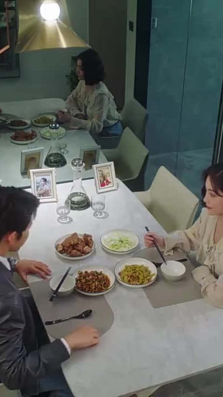 Đầu Bếp Của Riêng Em - Episode 68