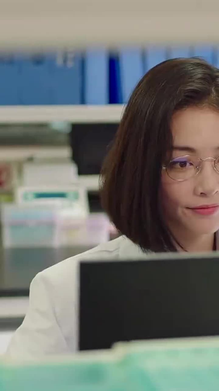Đầu Bếp Của Riêng Em - Episode 55
