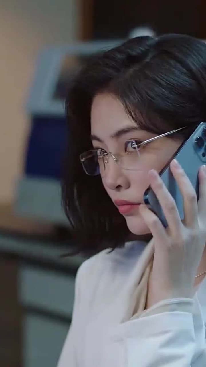 Đầu Bếp Của Riêng Em - Episode 65