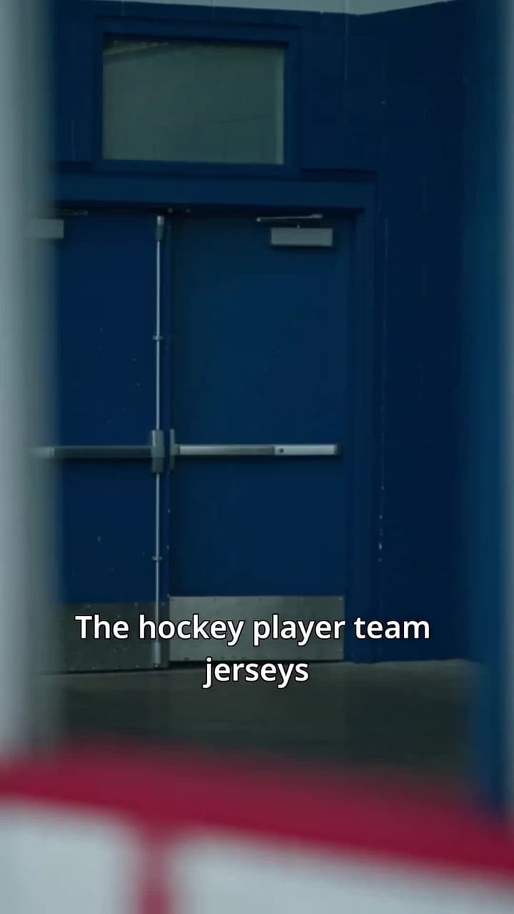Hockey Idol Is My Secret Boyfriend - Episode 51