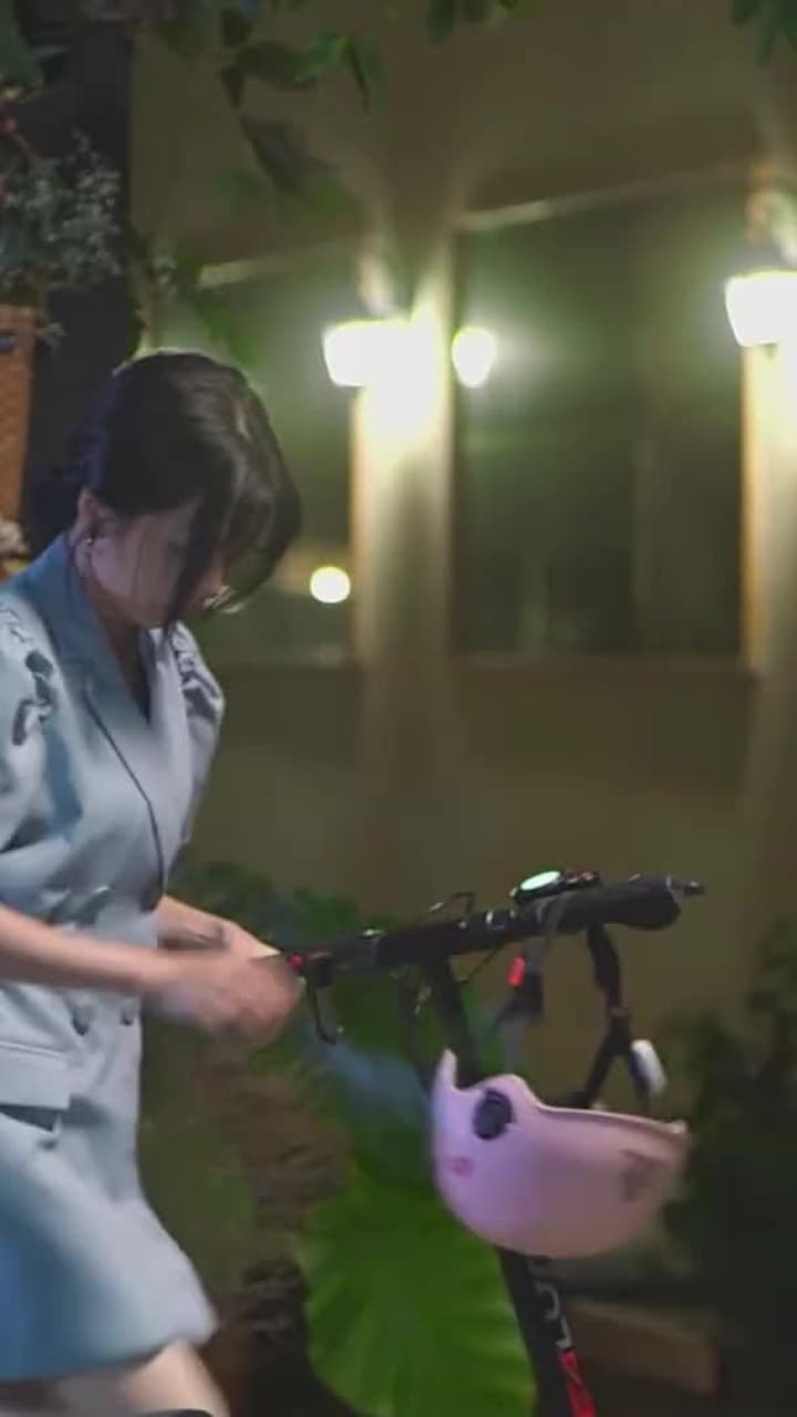 Dipuja Dewa Laut - Episode 15