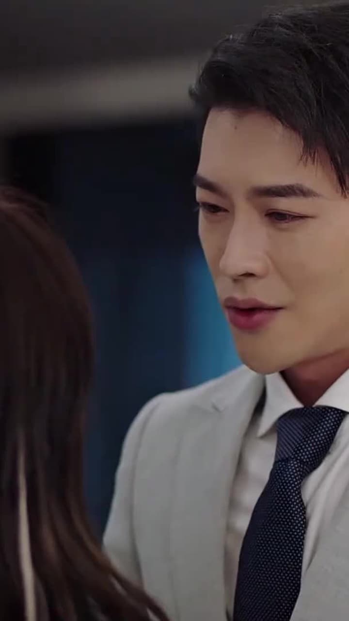 Đầu Bếp Của Riêng Em - Episode 44
