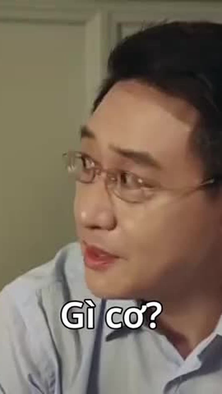 Phu Nhân Tiến Công - Episode 98