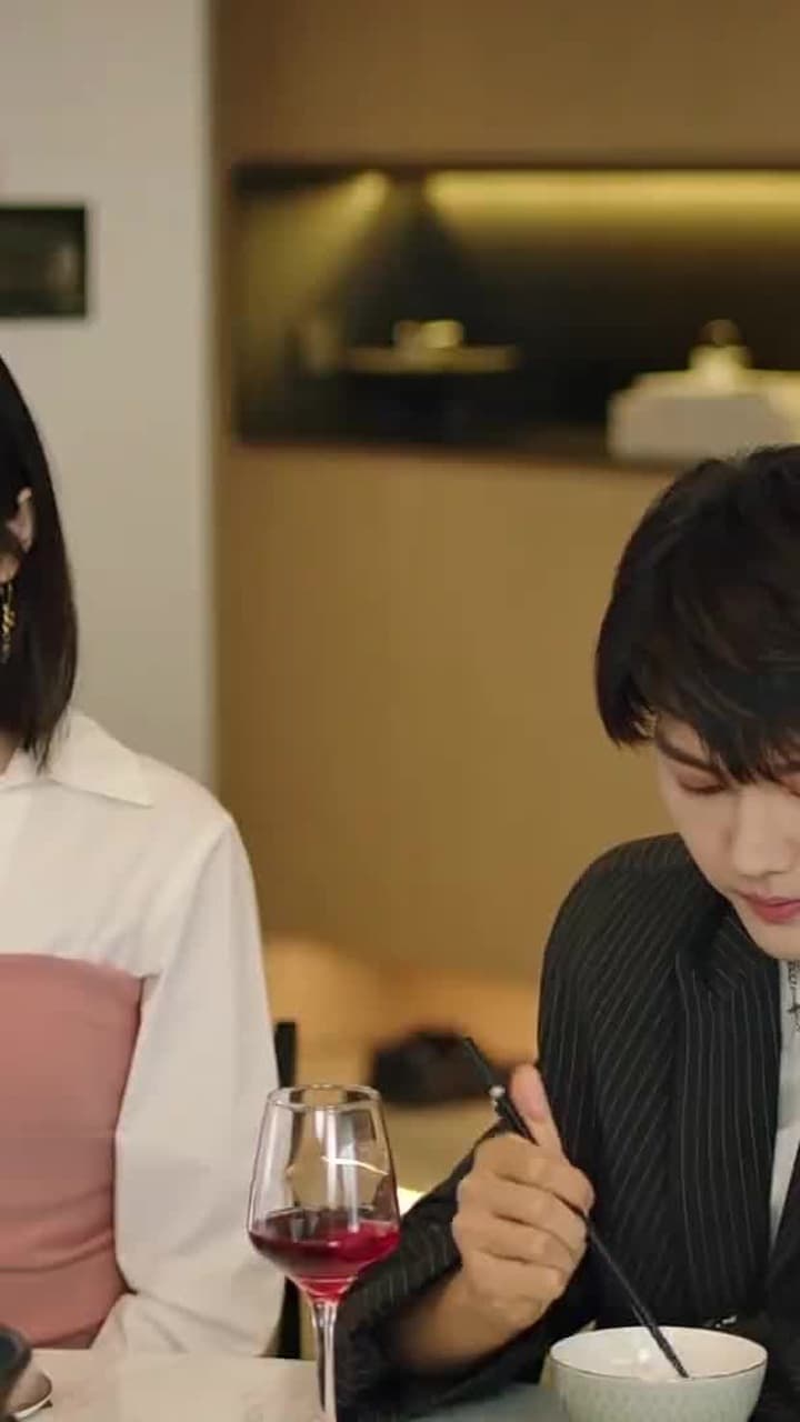 Đầu Bếp Của Riêng Em - Episode 26