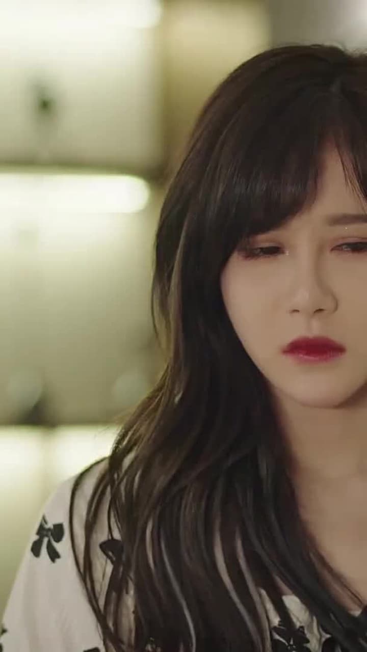 Đầu Bếp Của Riêng Em - Episode 31