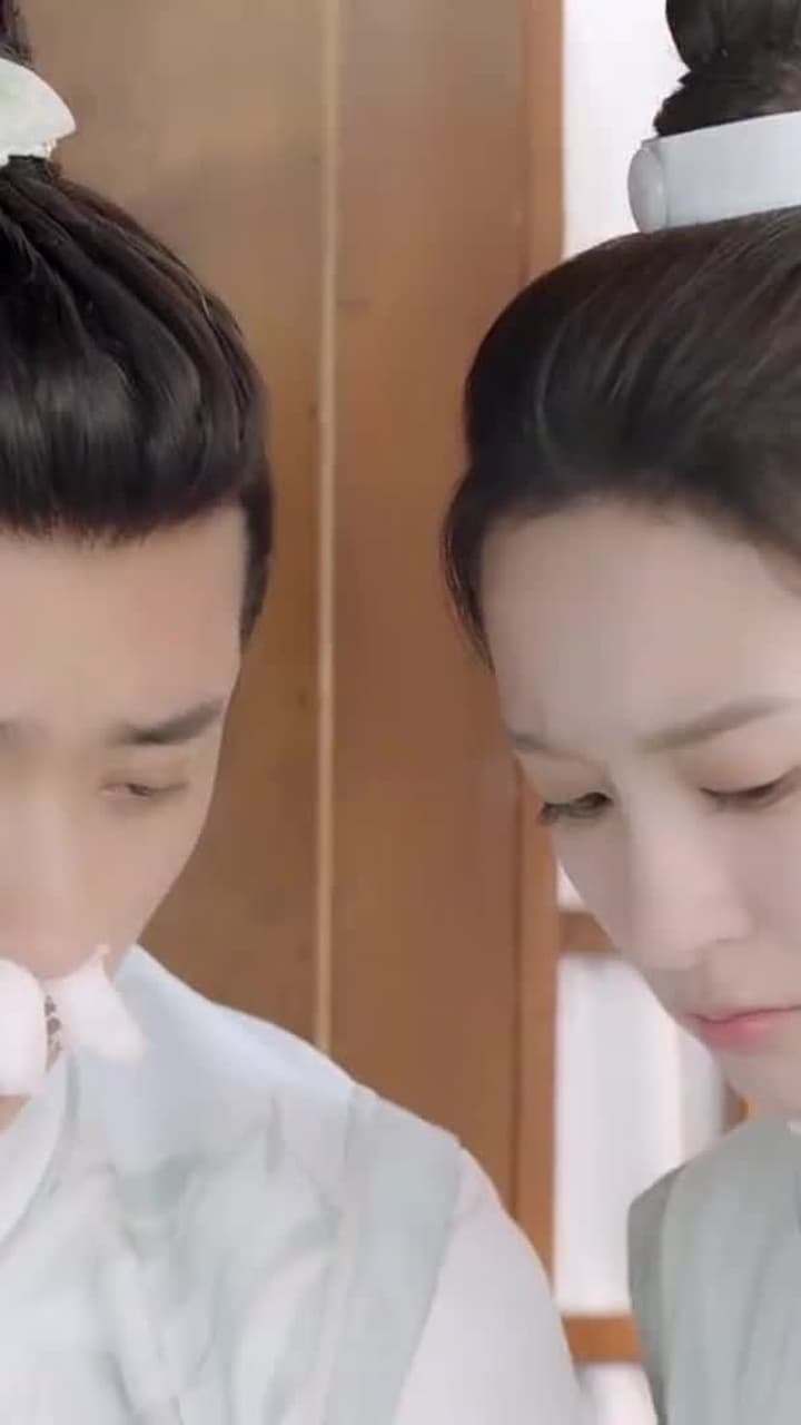 Thư Viện Trên Núi Cốc Viễn - Episode 74
