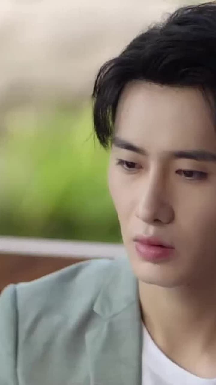 Phu Nhân Tiến Công - Episode 51