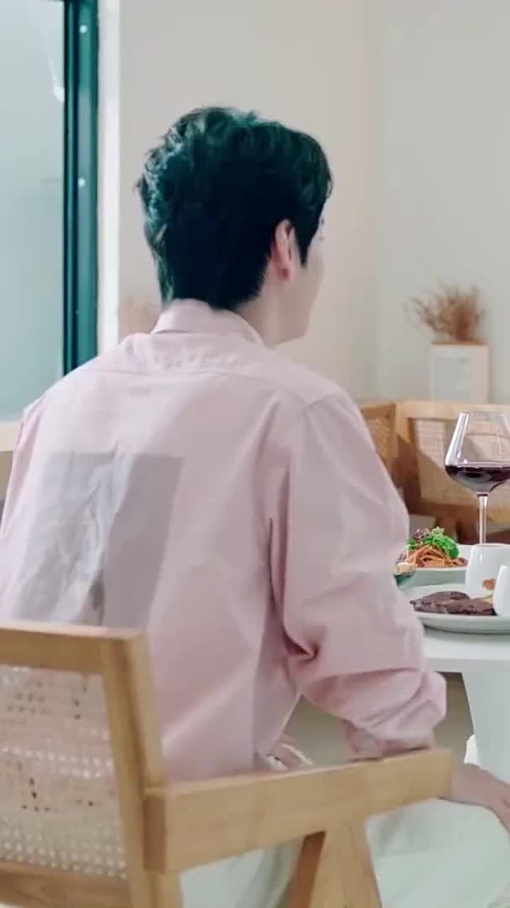 Nụ Hôn Thứ 33 - Episode 7