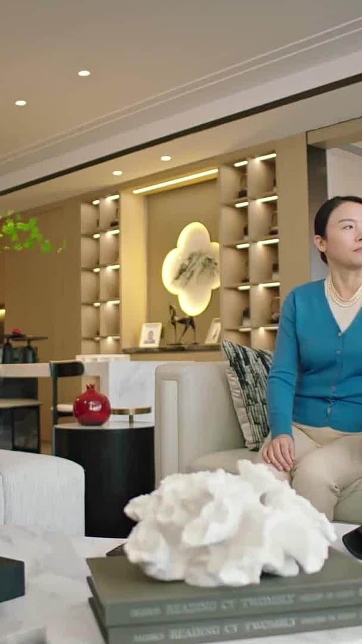 Đầu Bếp Của Riêng Em - Episode 29