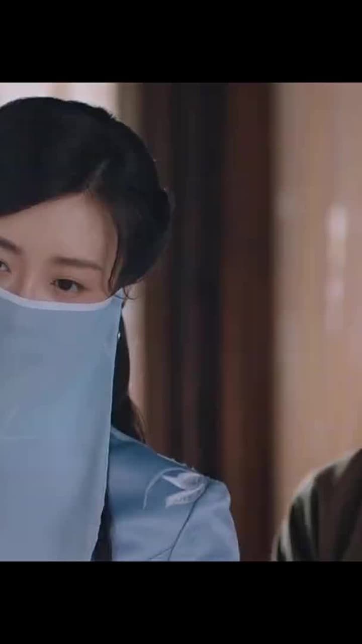 Jiangcheng Mysterie - Episode 44