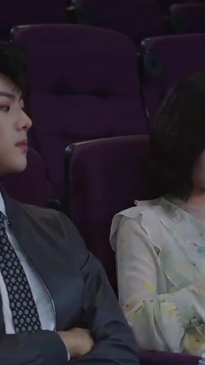 Đầu Bếp Của Riêng Em - Episode 66
