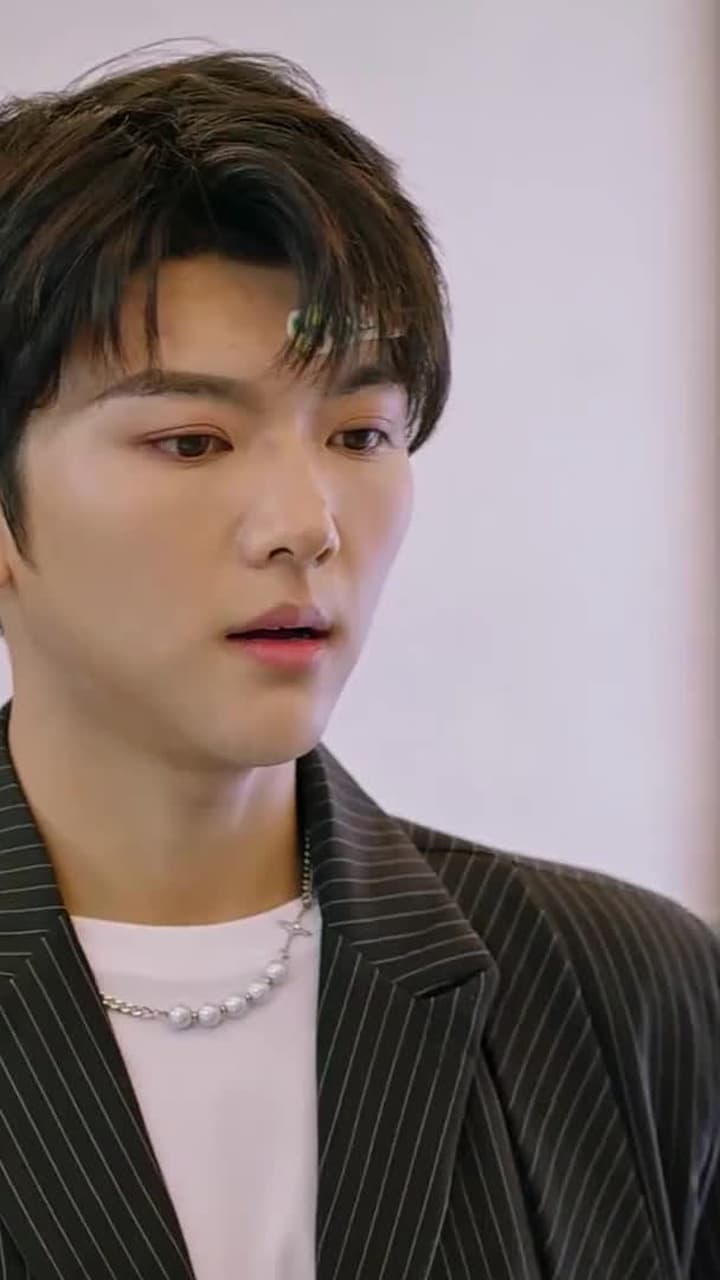 Đầu Bếp Của Riêng Em - Episode 41