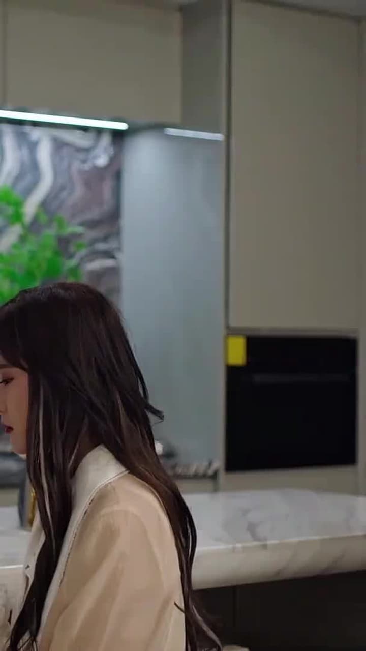 Đầu Bếp Của Riêng Em - Episode 43