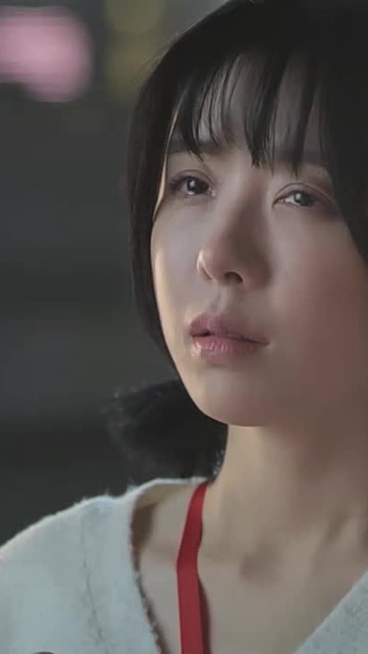 Dipuja Dewa Laut - Episode 64