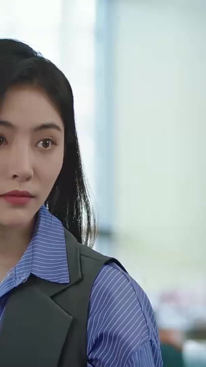 Đầu Bếp Của Riêng Em - Episode 34