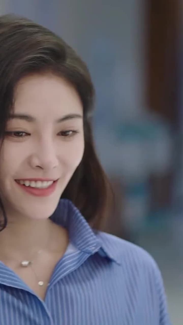 Đầu Bếp Của Riêng Em - Episode 64