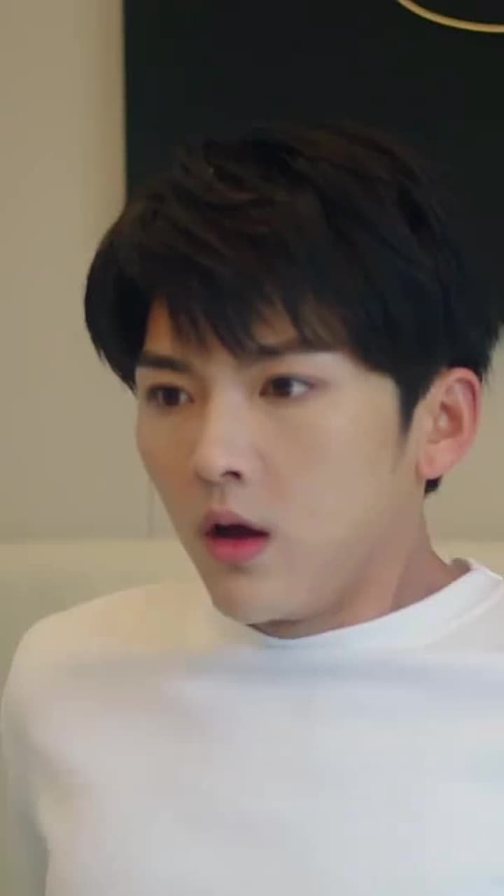 Đầu Bếp Của Riêng Em - Episode 54