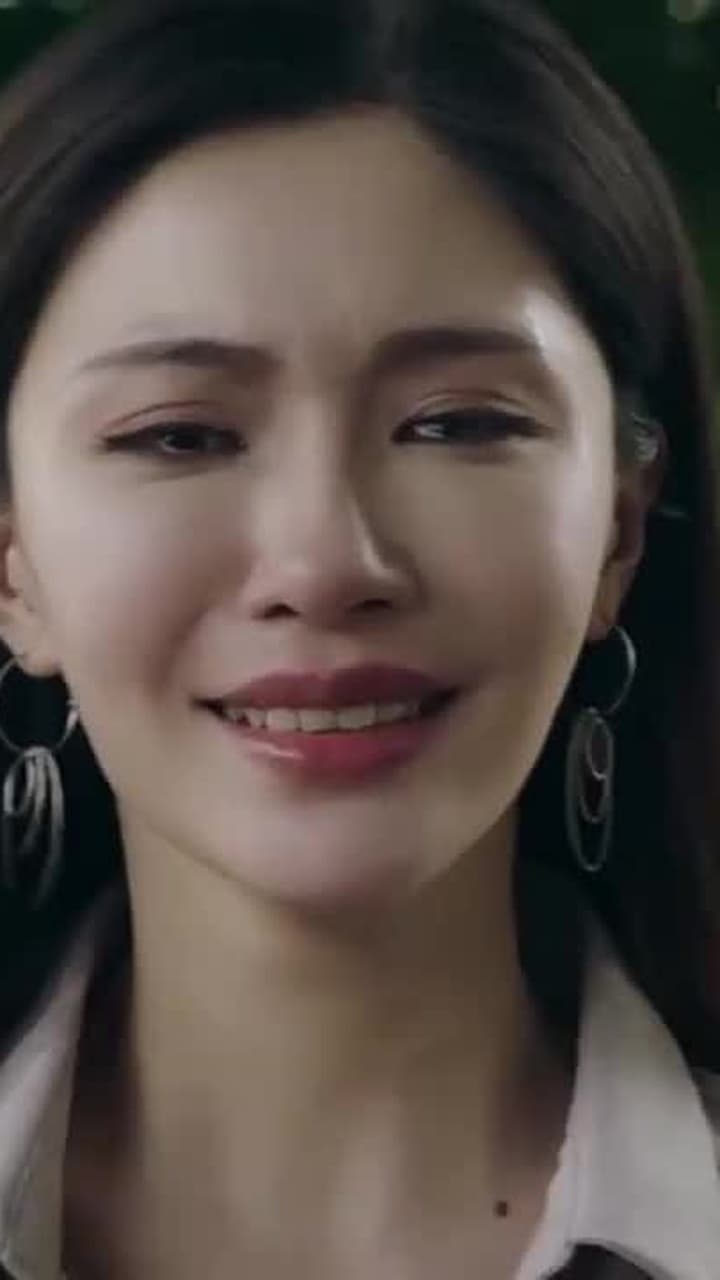 Phu Nhân Tiến Công - Episode 75