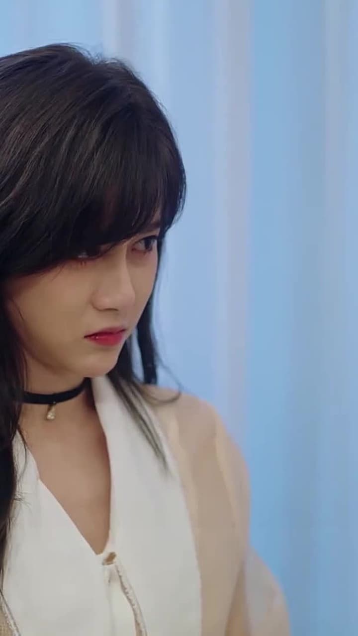 Đầu Bếp Của Riêng Em - Episode 39